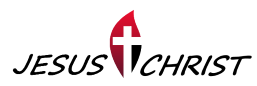 Christian Community Forum Chat